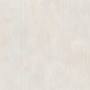 Alize Frost