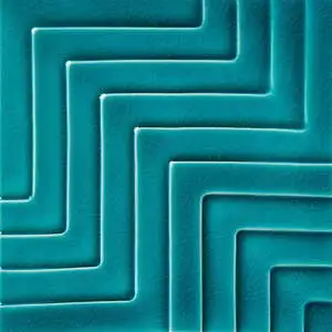 Nile Glossy Ceramic Tile