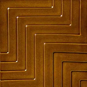 Horus Glossy Ceramic Tile