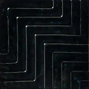 Osiris Glossy Ceramic Tile