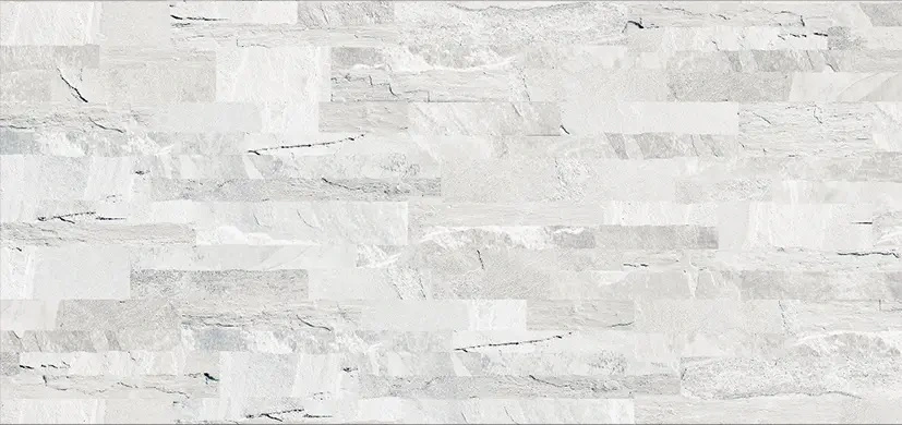 Ocean White Mix