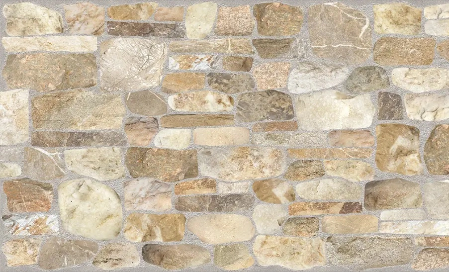 Oldwall Beige