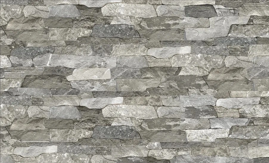 Breccia Grigio
