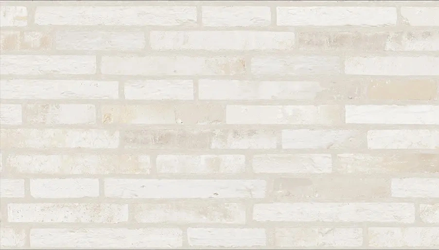 New York White