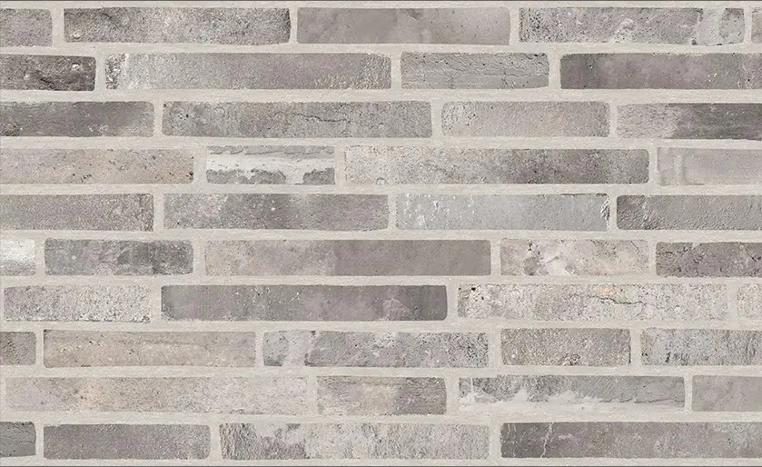 New York Grey