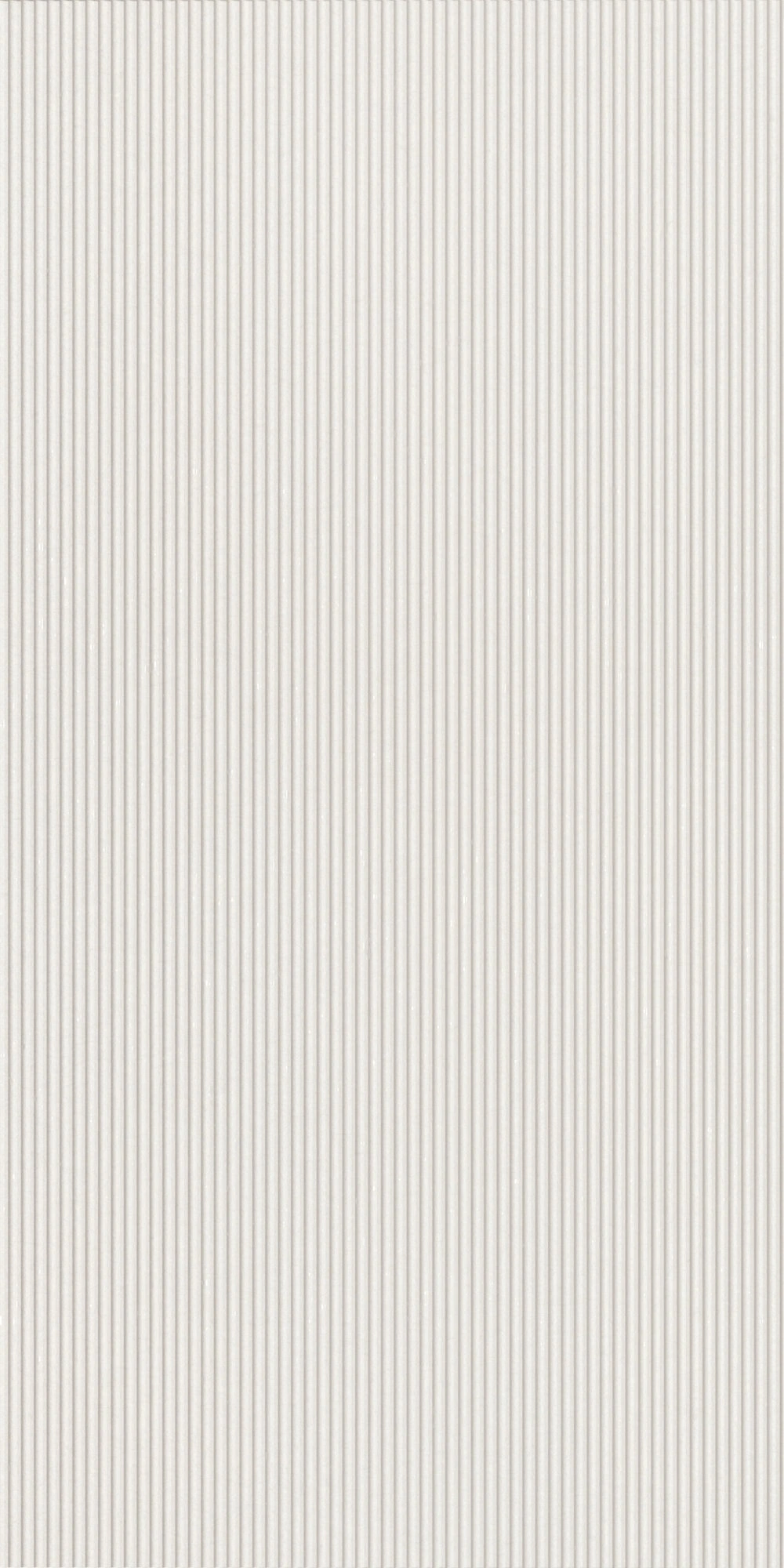 Impulse White Rect