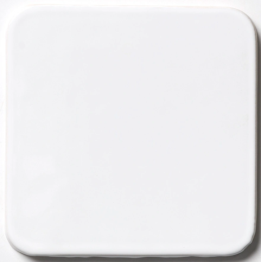 Ice Glossy Halo Ceramic Tile