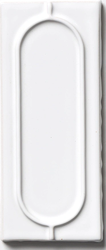 Ice Glossy Sophee Ceramic Tile Ice Glossy Sophee Ceramic Tile