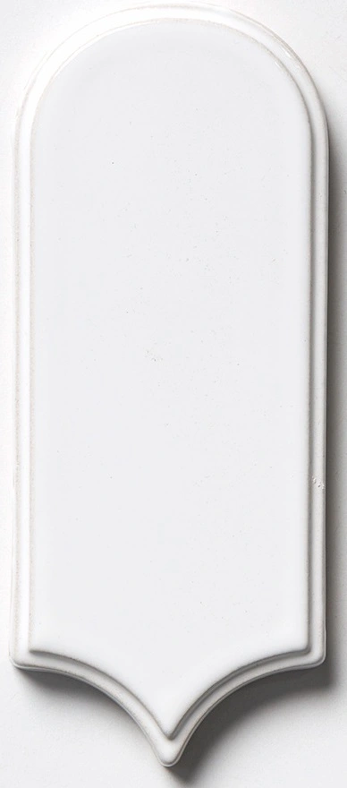 Ice Glossy Clara Ceramic Tile Ice Glossy Clara Ceramic Tile