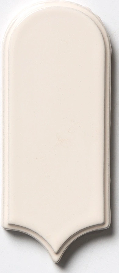 Ivory Glossy Clara Ceramic Tile Ivory Glossy Clara Ceramic Tile