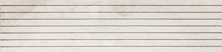 Diana Royal Leather Ethan Marble Tile