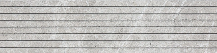 Iris Black Leather Ethan Marble Tile