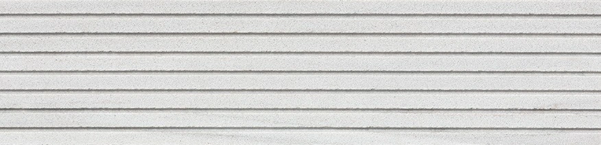 Skyline Leather Ethan Marble Tile