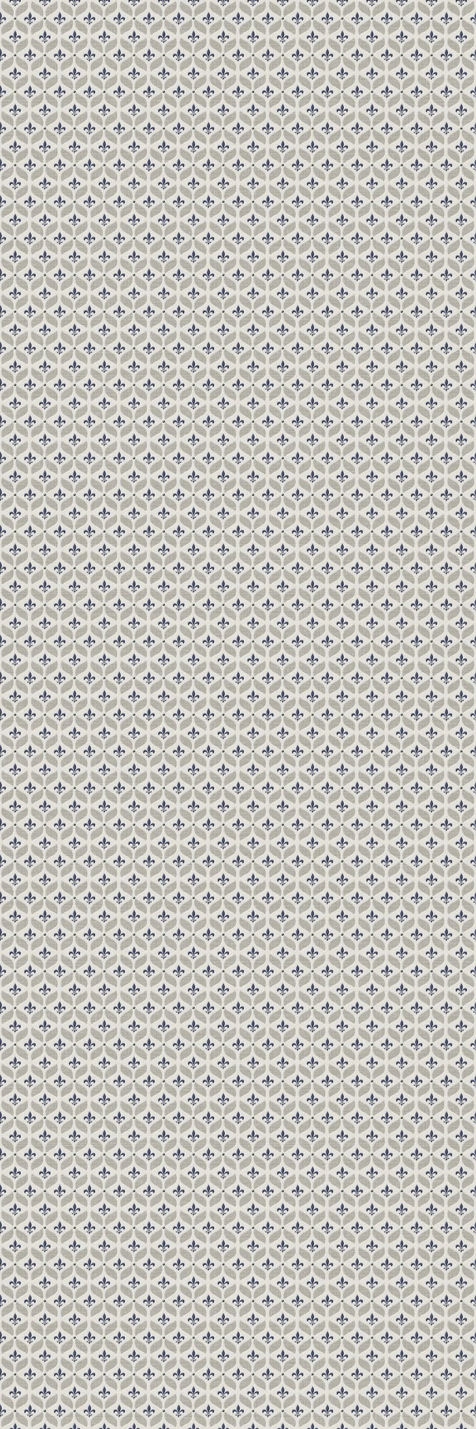 Lilium Beige Rect