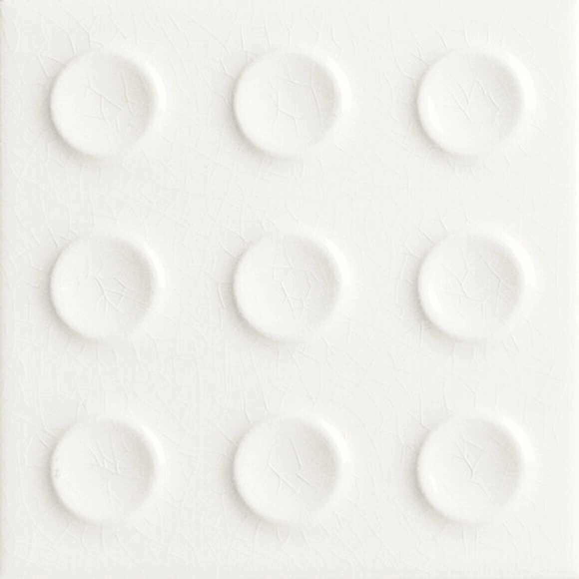 Acrux Diamond