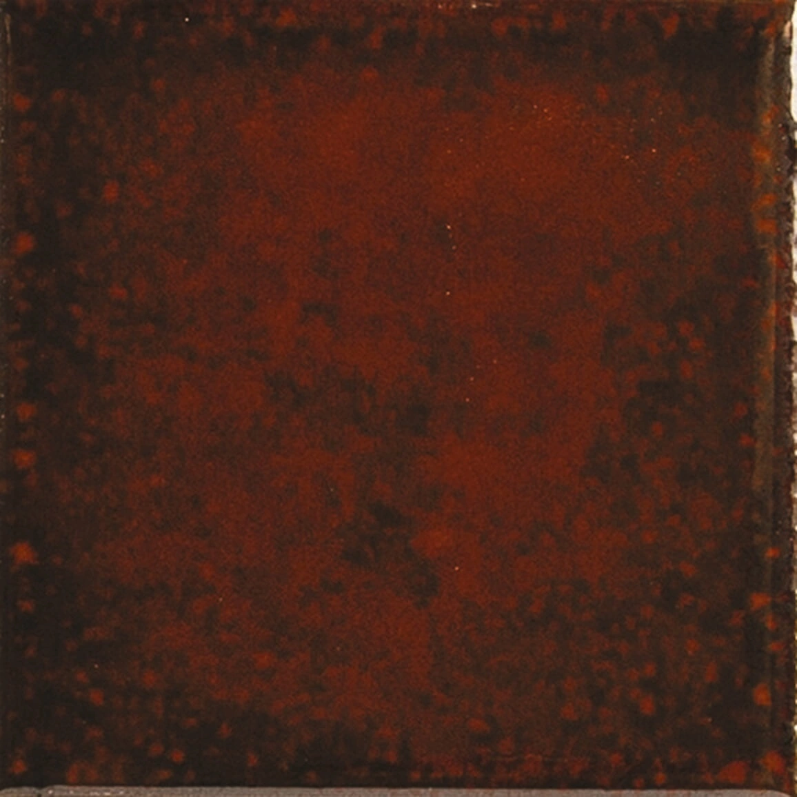 Genuine Garnet