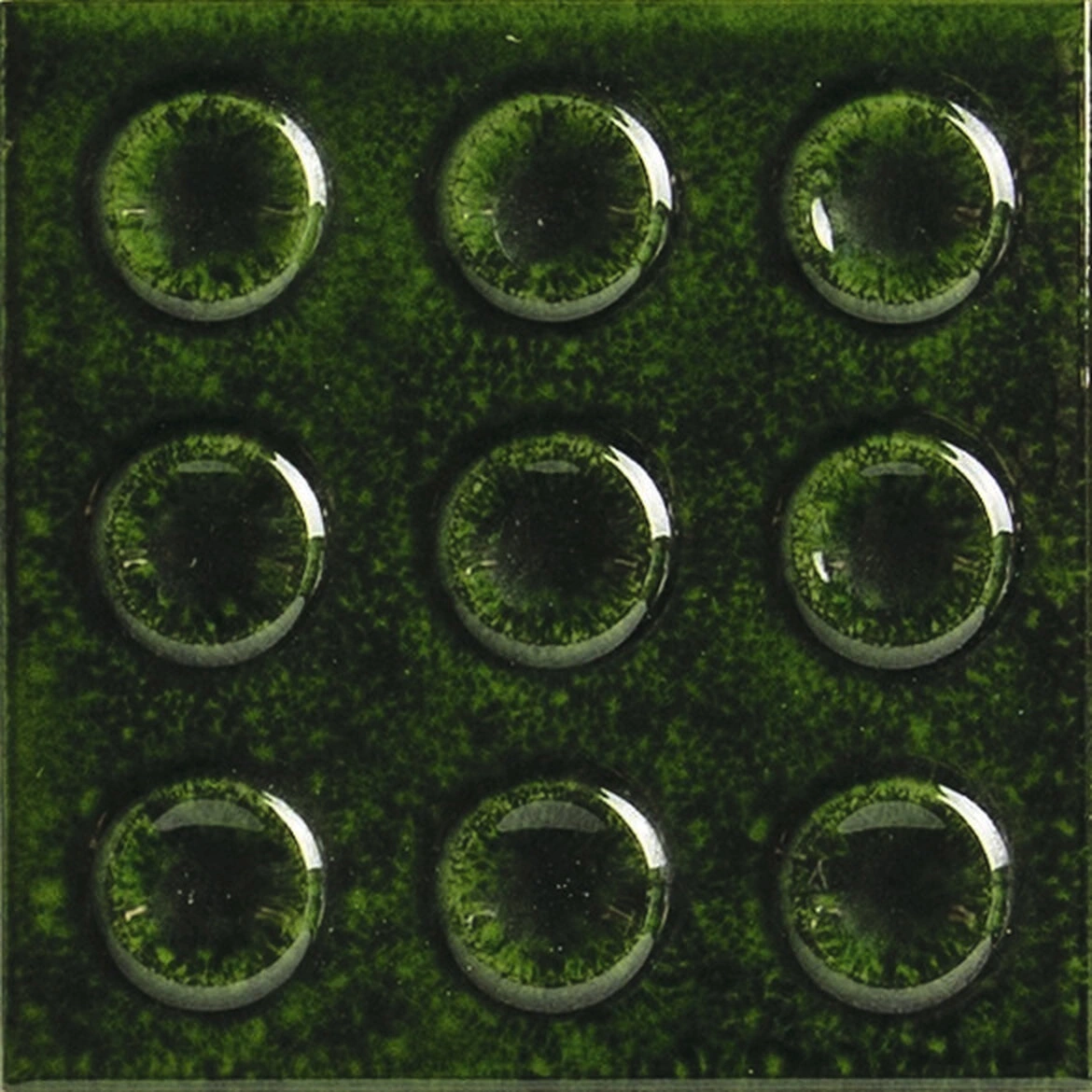 Acrux Emerald