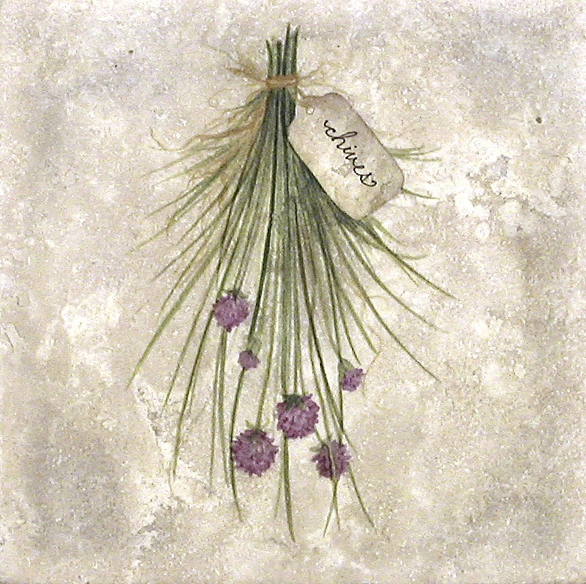 Chives