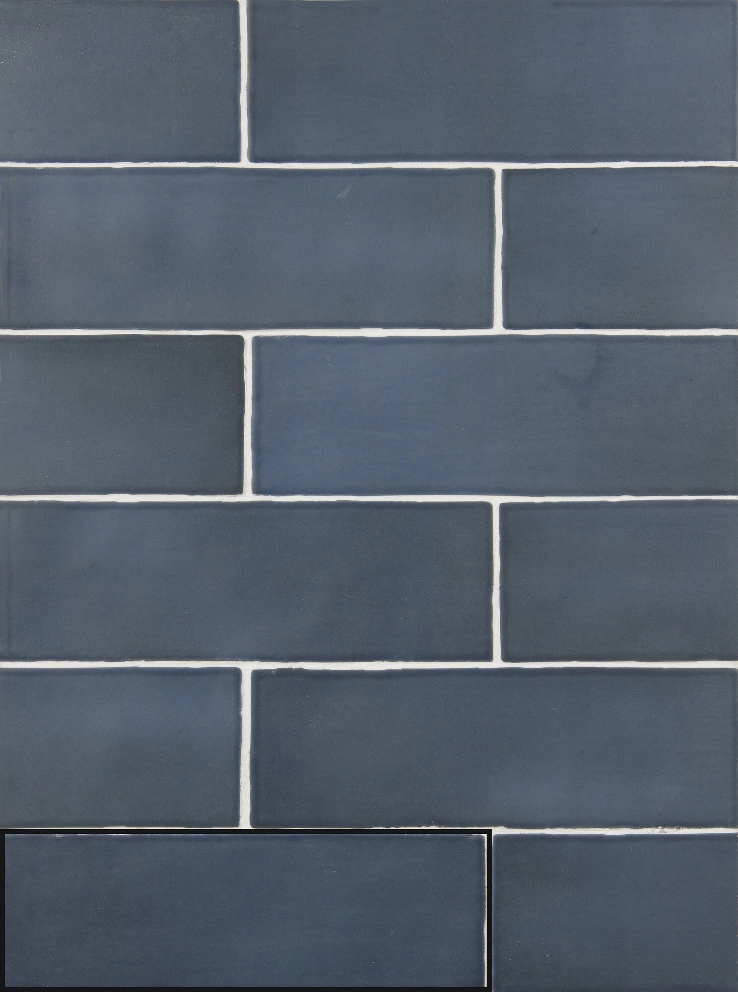 Ispal Indigo