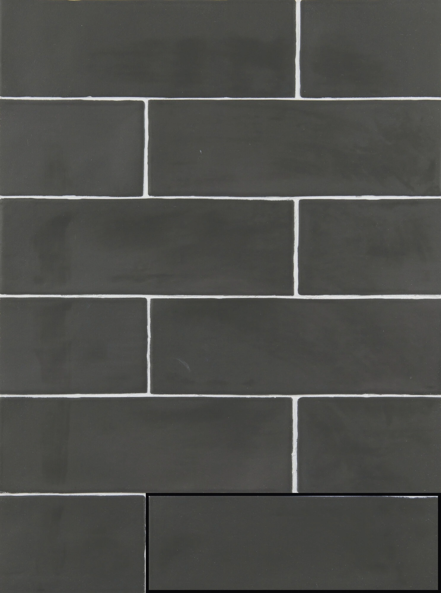 Ispal Black