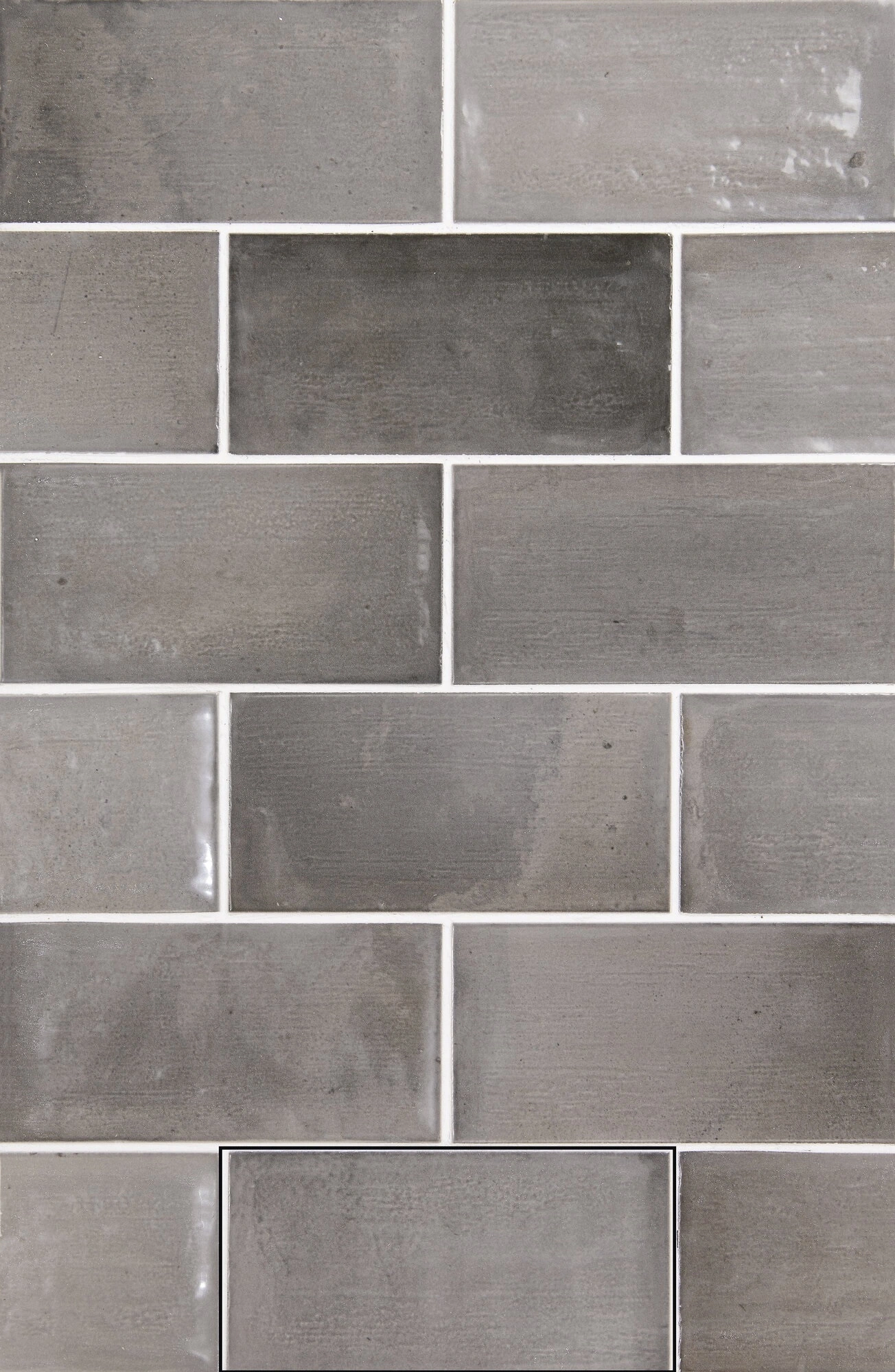 Lautia Anthracite