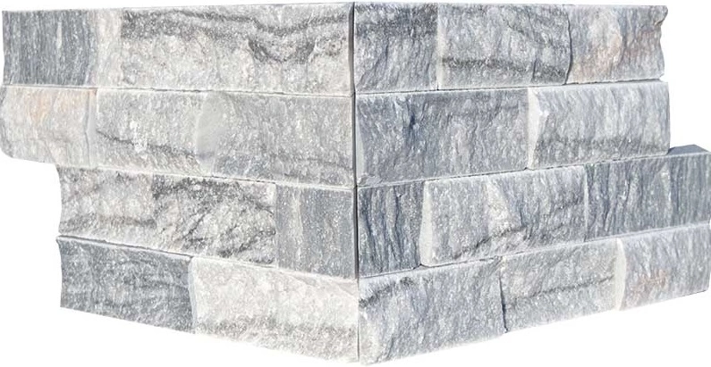 Skyline Wall Decos Marble Accent Tiles Skyline Wall Decos Marble Accent Tiles