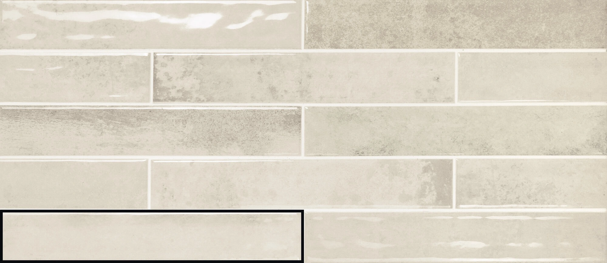 Moonstone Sand