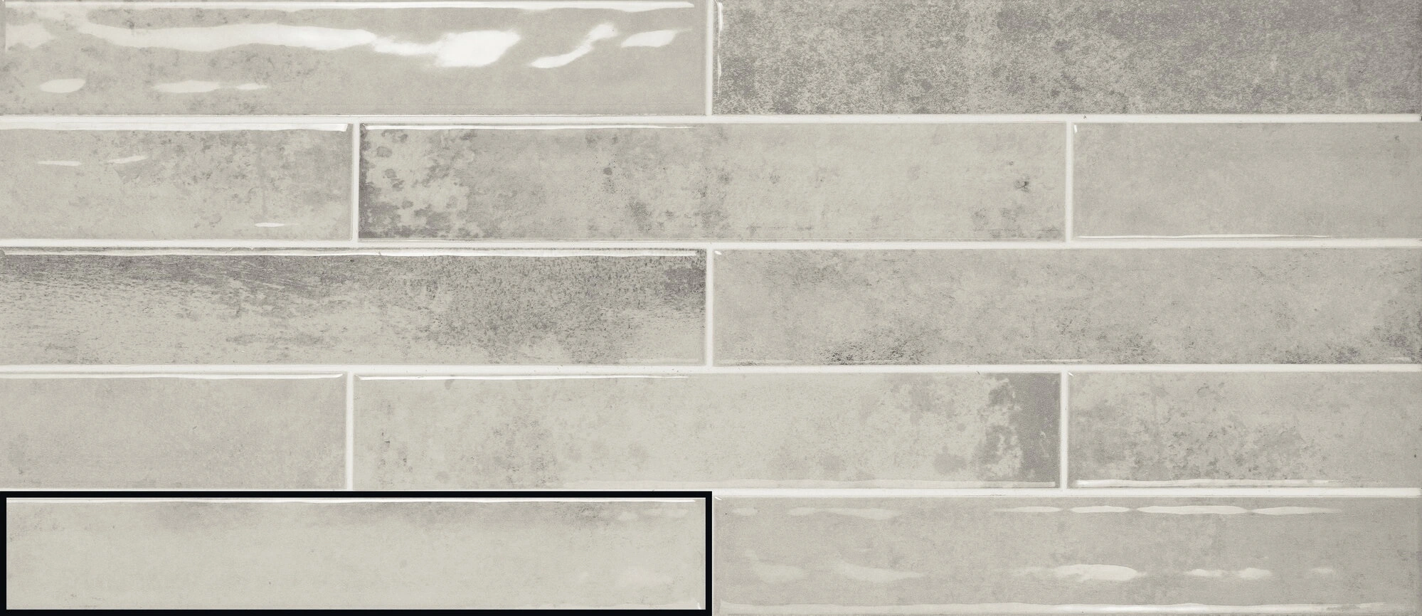 Moonstone Grey
