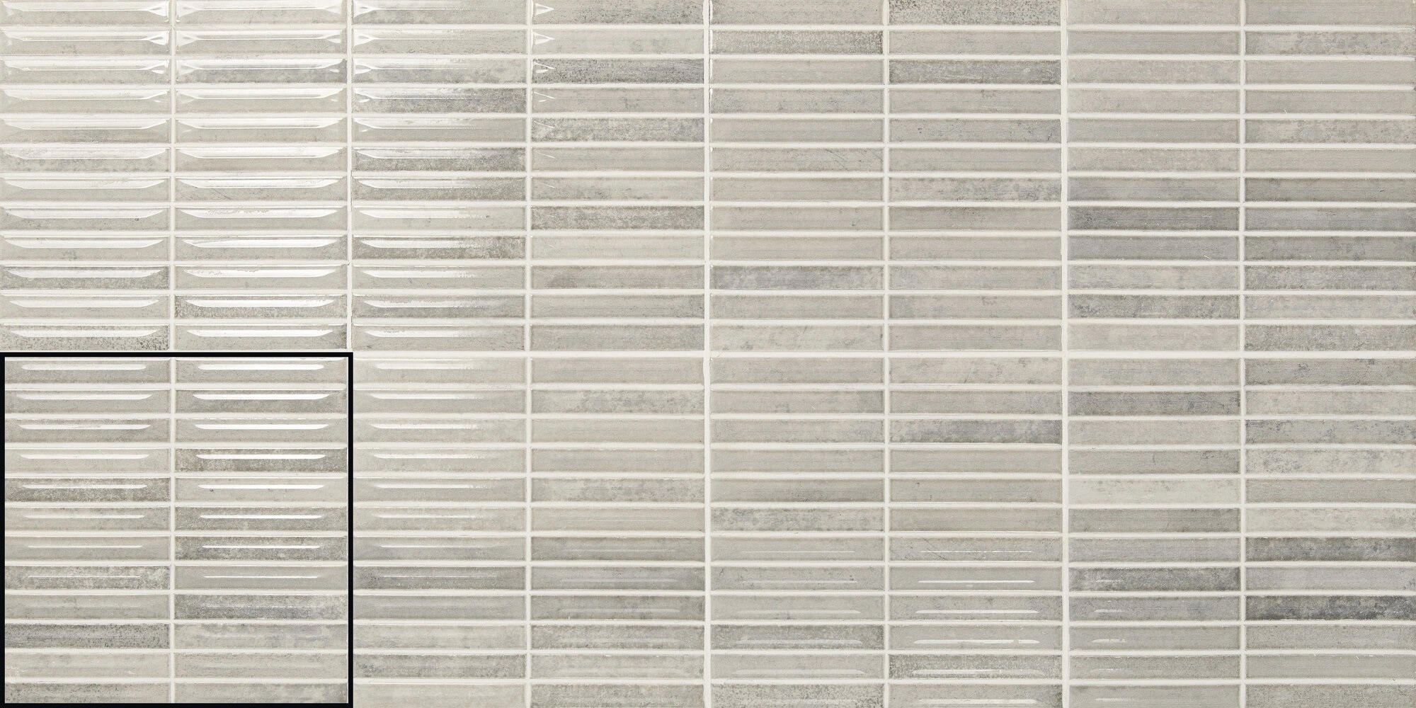 Incision Moonstone Grey