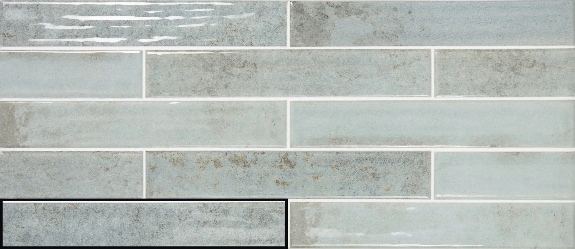 Moonstone Teal