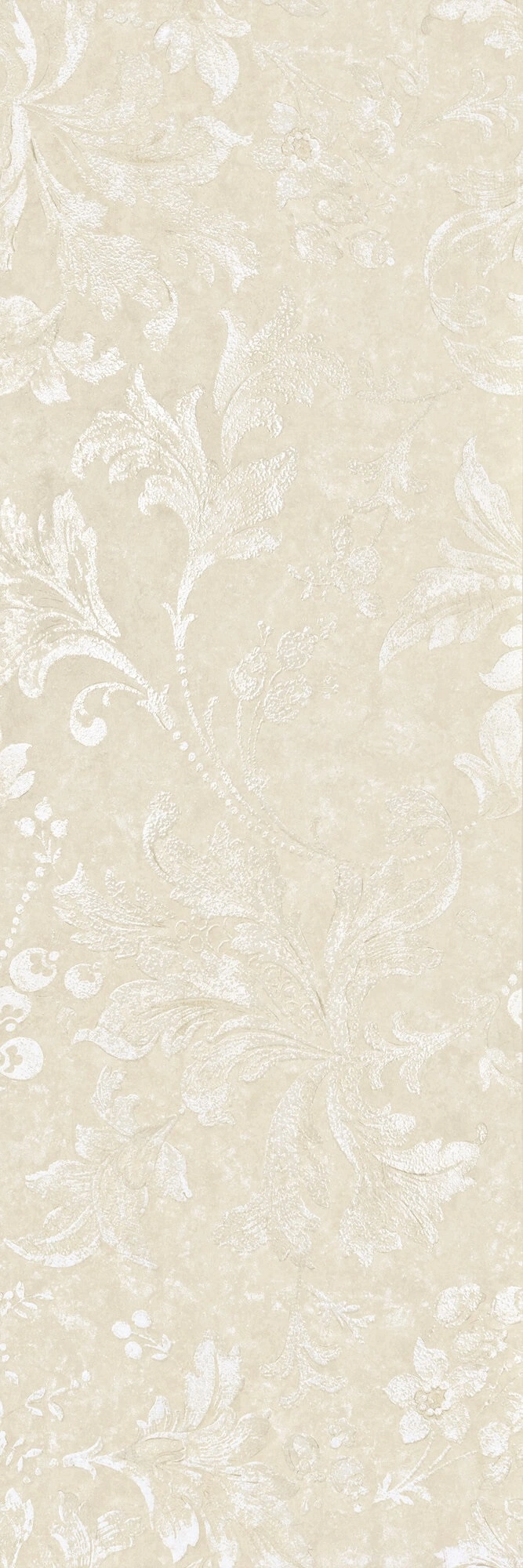 Sogno Vanilla Rect