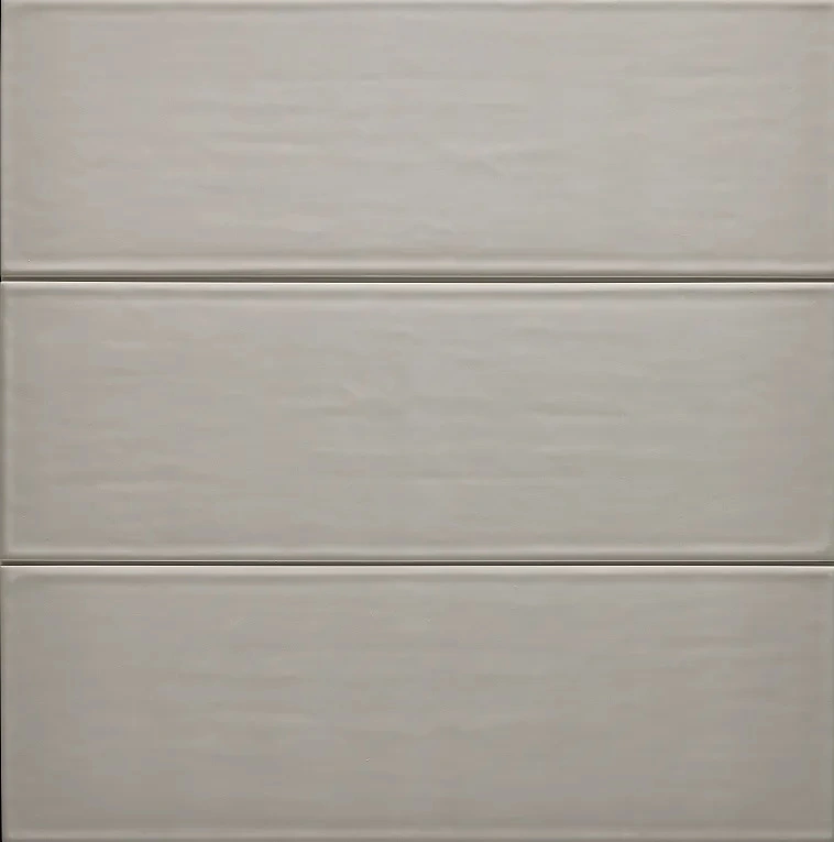Pastel Greige Matte
