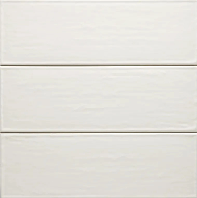 Pastel Ivory Matte