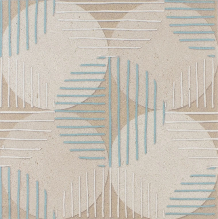 Driftwood