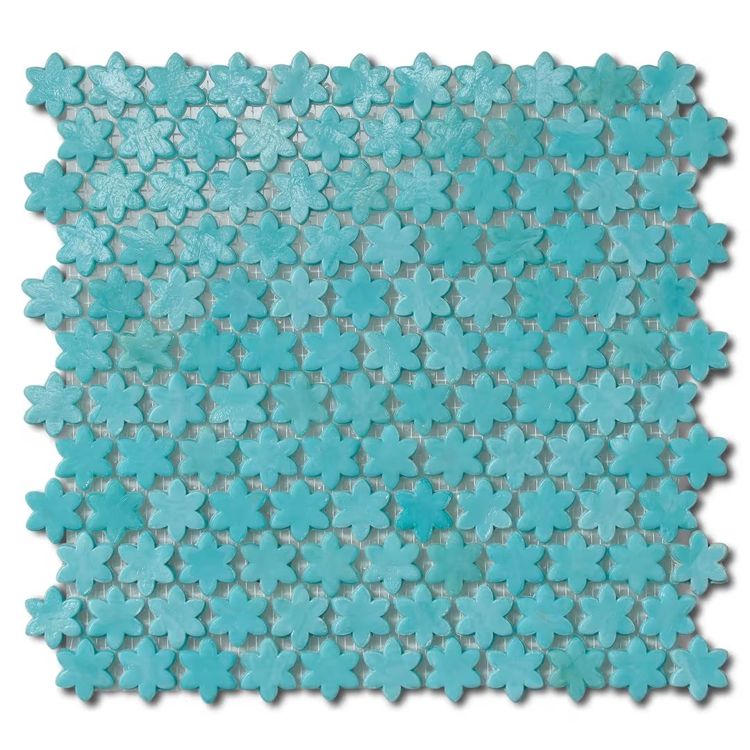 F38 Celadon