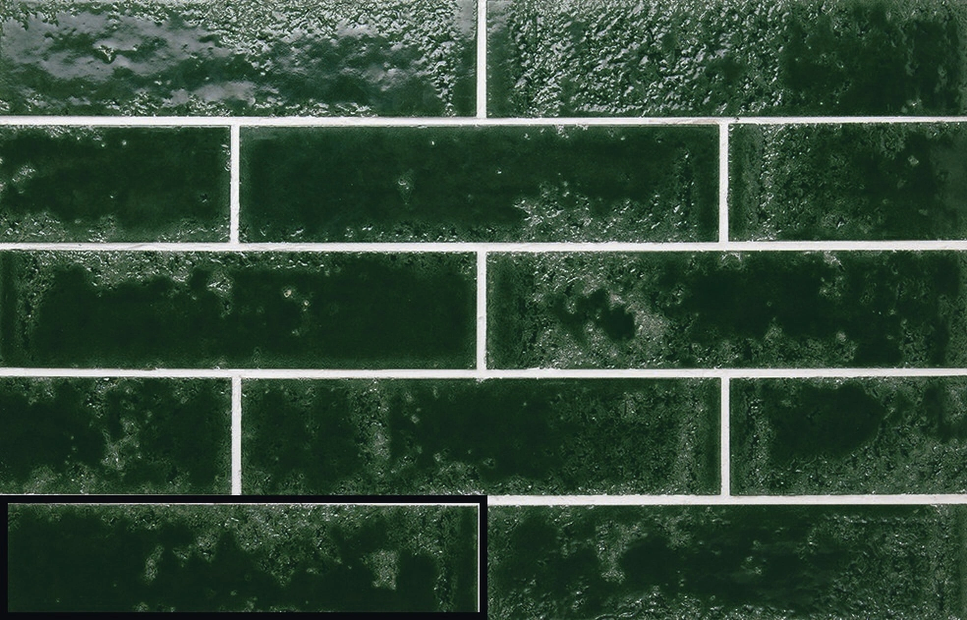 Pukka Basil Green