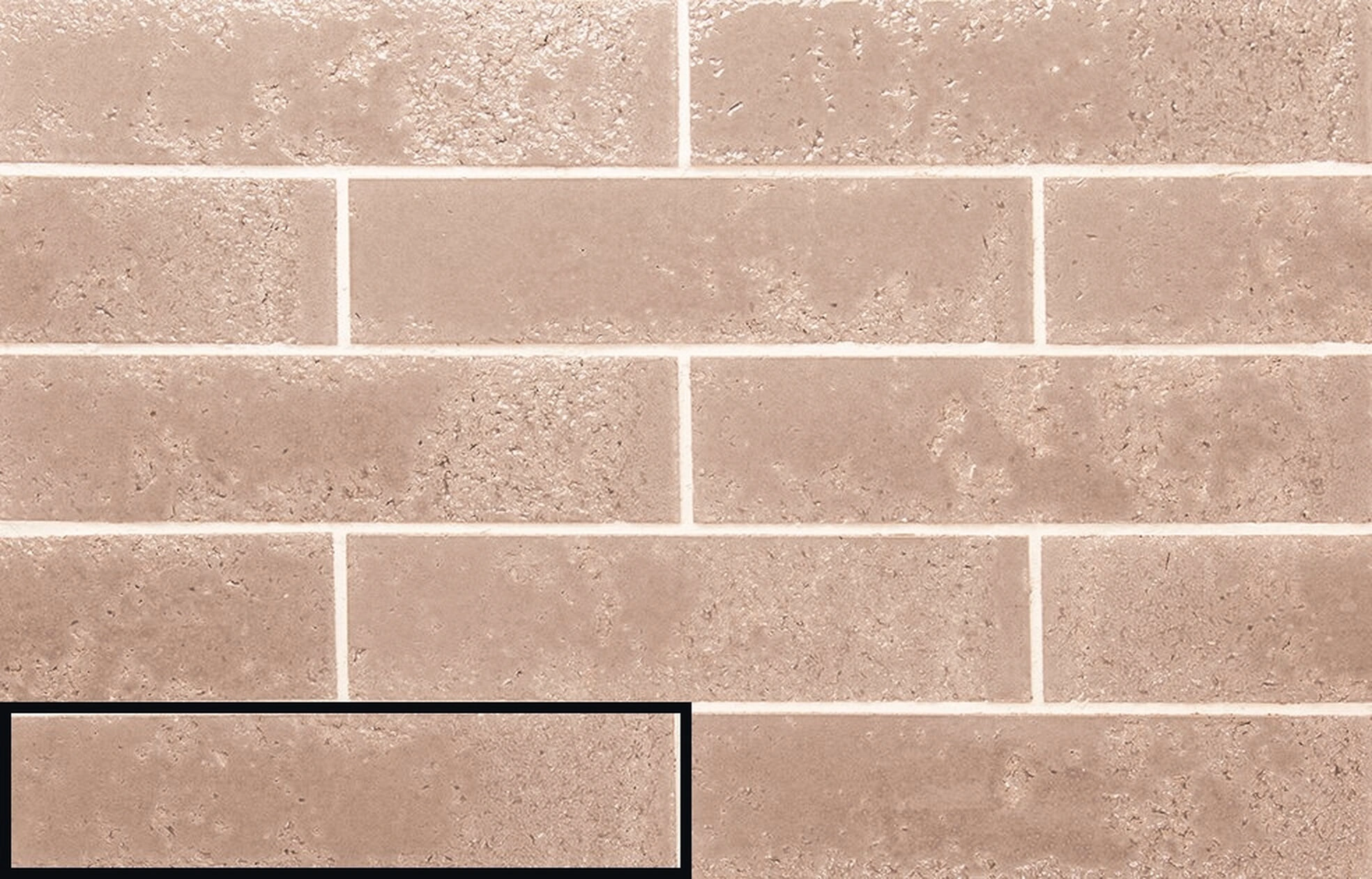 Pukka Pale Rose