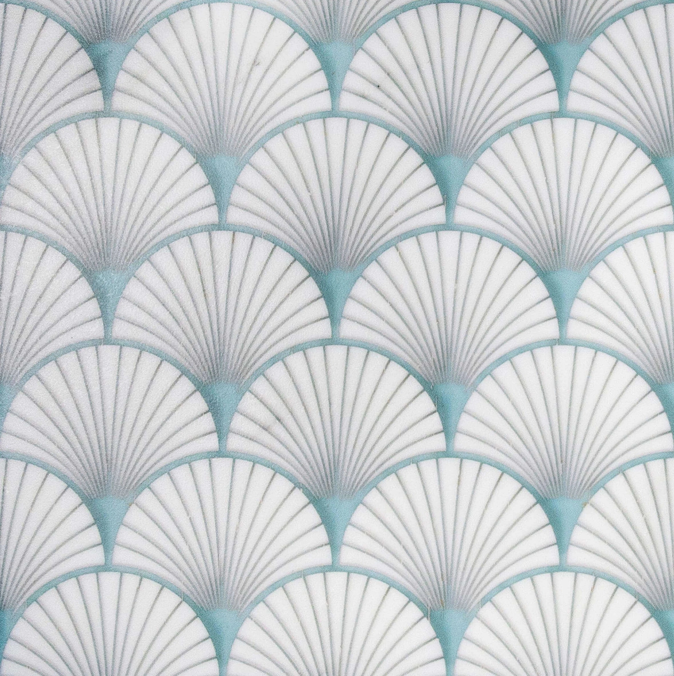 Periwinkle