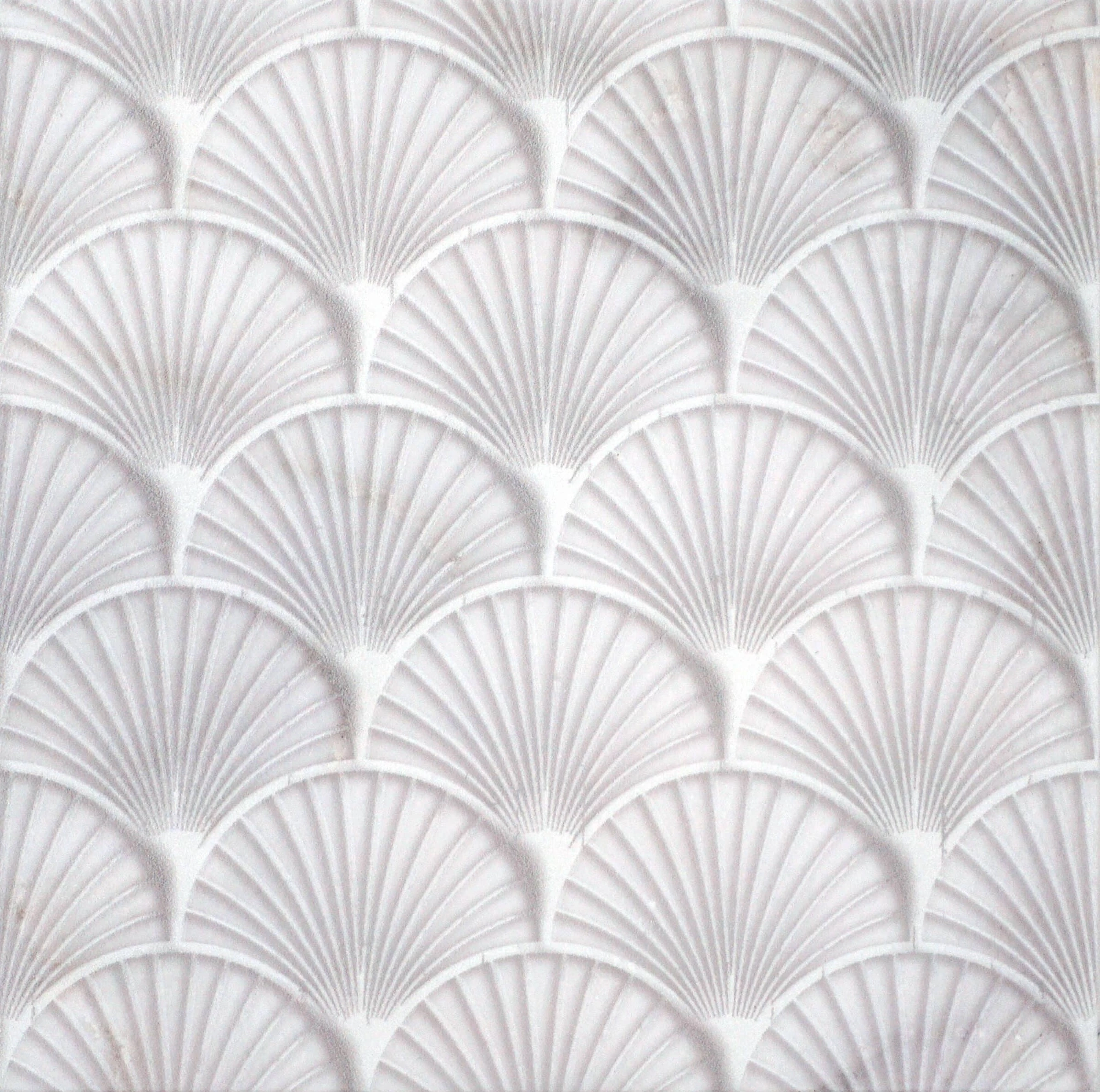 Winter White