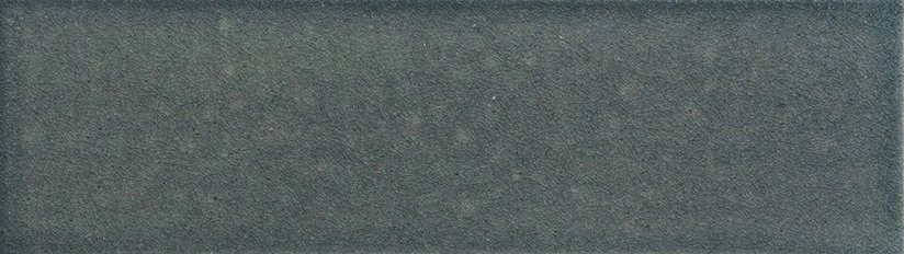 Mar Leather Subway Glazed Terracotta Tile