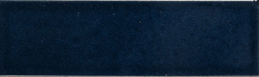 Marino Leather Subway Glazed Terracotta Tile