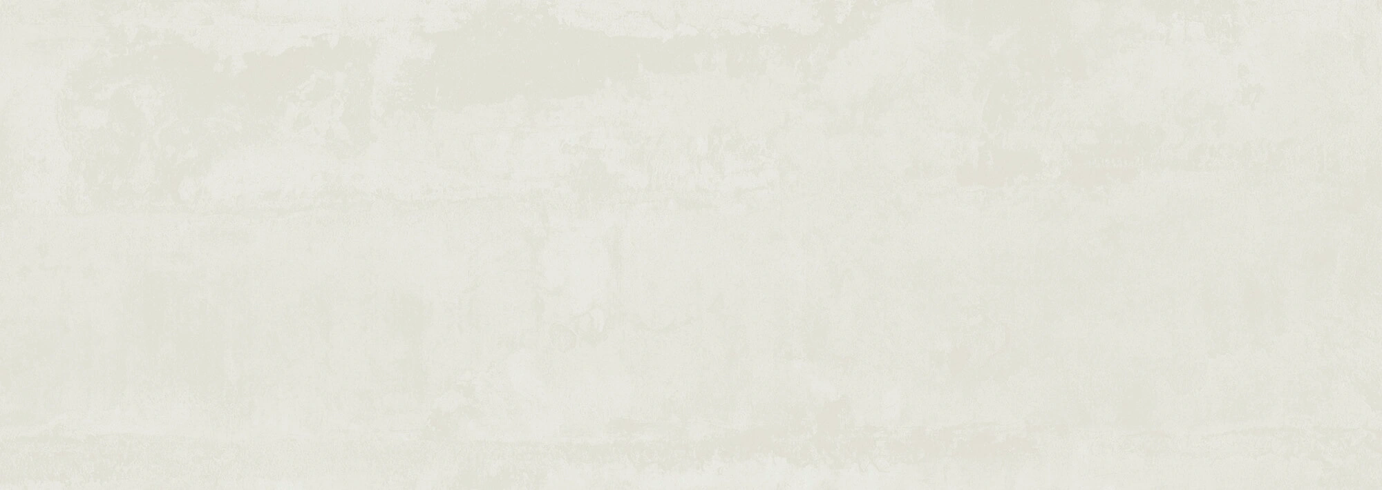 Rambla White