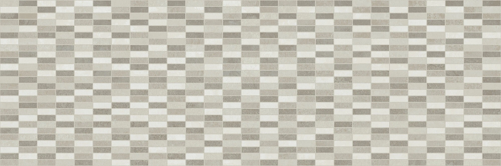 Barcelone White