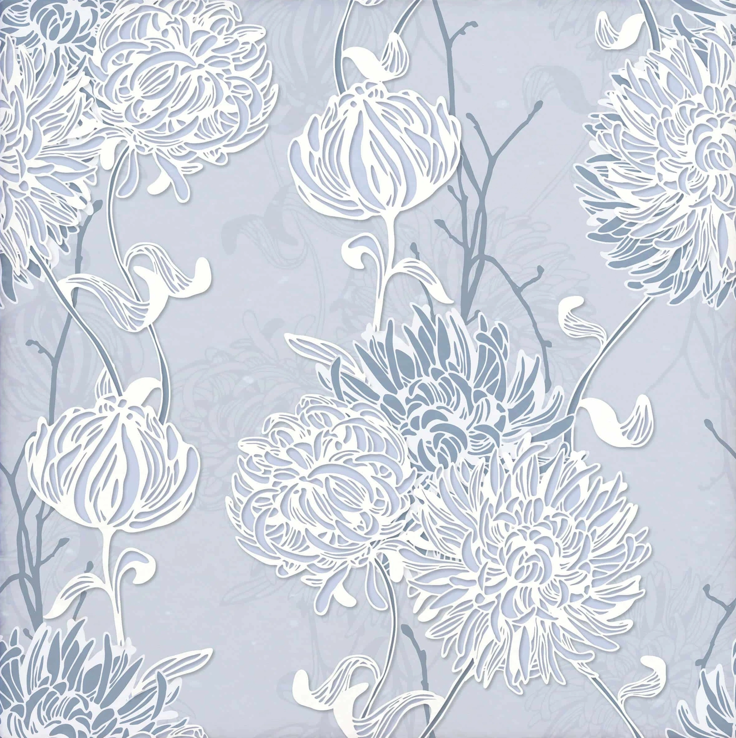 Moonmist