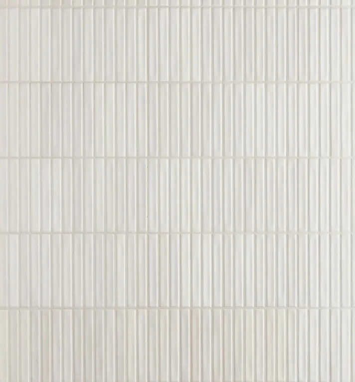 Spark Bars Ivory