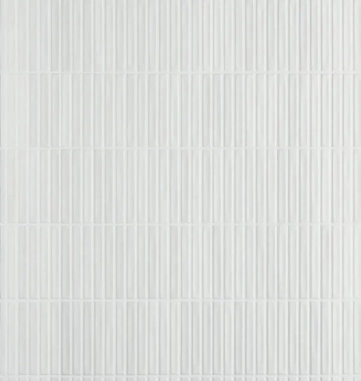 Spark Bars White