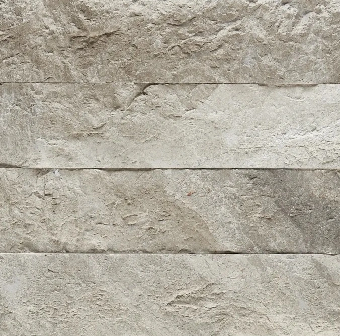 Atlantic Grey Split