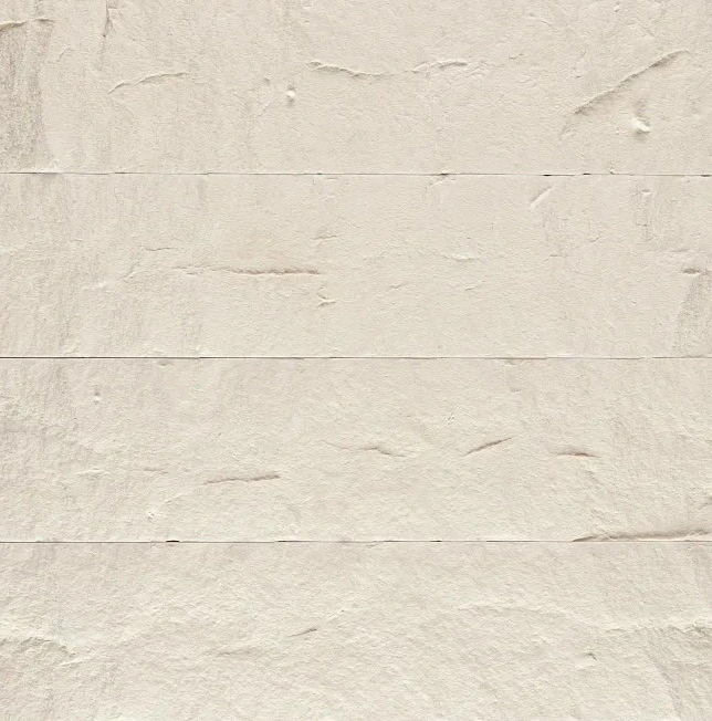 Classic Limestone Split