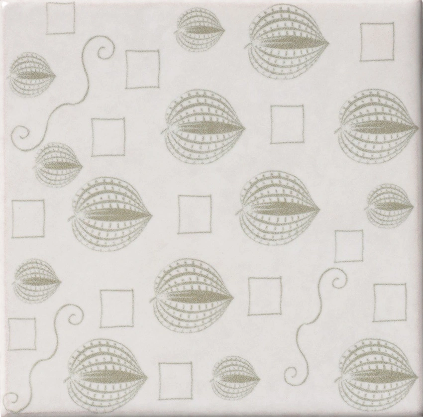 Biscuit Matte French Country Glazed Terracotta Tile Biscuit Matte French Country Glazed Terracotta Tile