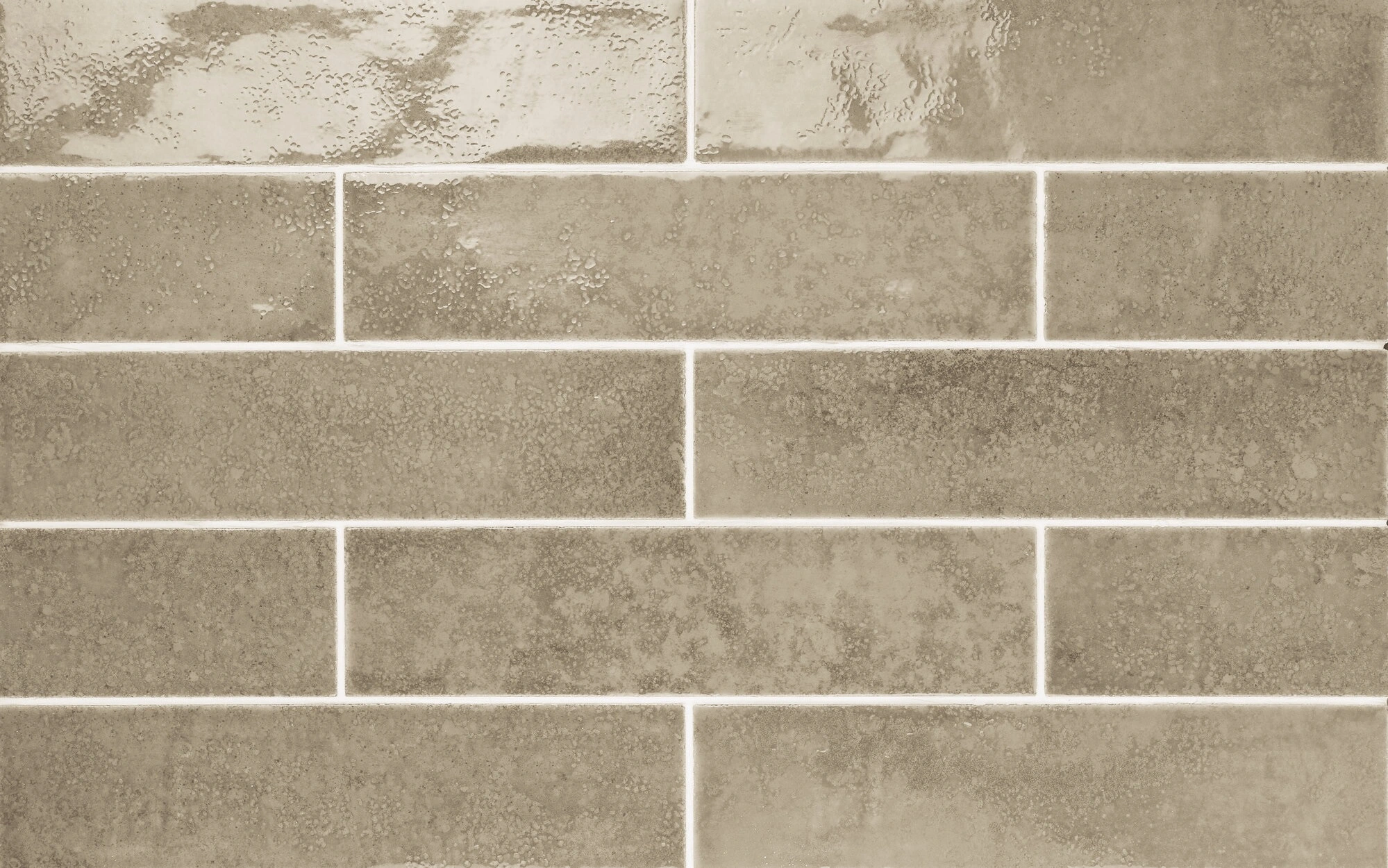 Touch Taupe